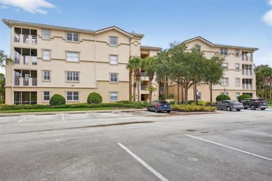 Step into luxury coastal living with this beautifully upgraded