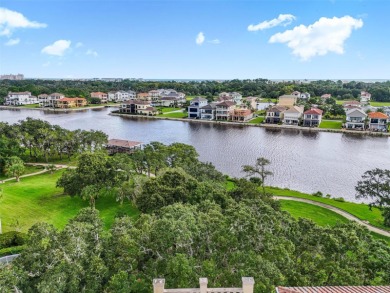 Step into luxury coastal living with this beautifully upgraded