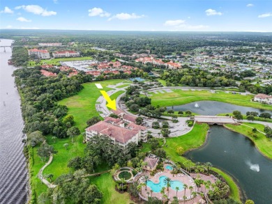 Step into luxury coastal living with this beautifully upgraded