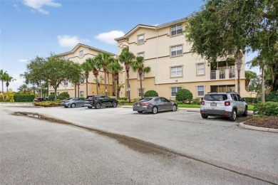 Step into luxury coastal living with this beautifully upgraded