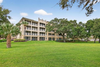 Step into luxury coastal living with this beautifully upgraded