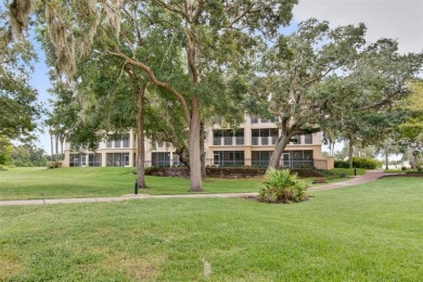 Step into luxury coastal living with this beautifully upgraded