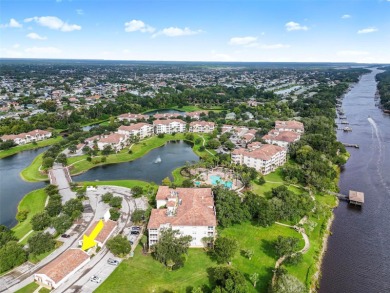 Step into luxury coastal living with this beautifully upgraded