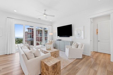 1ST TIER / X FLOOD ZONE / 3BR/3.5BA home in San Dunes