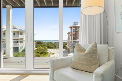 1ST TIER / X FLOOD ZONE / 3BR/3.5BA home in San Dunes