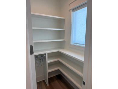 1ST TIER / X FLOOD ZONE / 3BR/3.5BA home in San Dunes