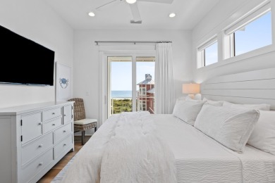 1ST TIER / X FLOOD ZONE / 3BR/3.5BA home in San Dunes