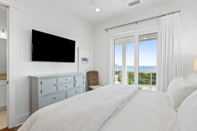 1ST TIER / X FLOOD ZONE / 3BR/3.5BA home in San Dunes