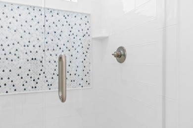 1ST TIER / X FLOOD ZONE / 3BR/3.5BA home in San Dunes