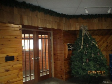 OPPORTUNITY...in ONTONAGON.........A premier location, in the