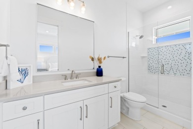 1ST TIER / X FLOOD ZONE / 3BR/3.5BA home in San Dunes