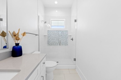 1ST TIER / X FLOOD ZONE / 3BR/3.5BA home in San Dunes