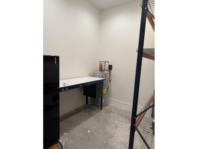 1ST TIER / X FLOOD ZONE / 3BR/3.5BA home in San Dunes