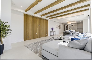 The Driftwood is a rare and refined sanctuary of just five