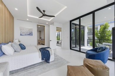 The Driftwood is a rare and refined sanctuary of just five