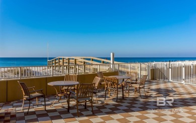 Gorgeous upper east side corner unit in Phoenix Orange Beach