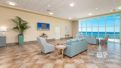 Gorgeous upper east side corner unit in Phoenix Orange Beach
