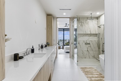 The Driftwood is a rare and refined sanctuary of just five