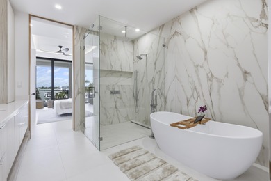 The Driftwood is a rare and refined sanctuary of just five