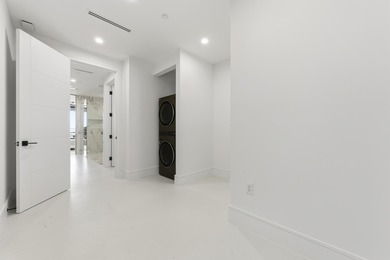 The Driftwood is a rare and refined sanctuary of just five