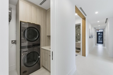 The Driftwood is a rare and refined sanctuary of just five