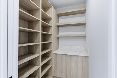 The Driftwood is a rare and refined sanctuary of just five