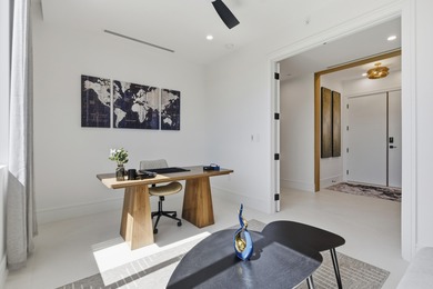 The Driftwood is a rare and refined sanctuary of just five