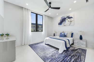 The Driftwood is a rare and refined sanctuary of just five