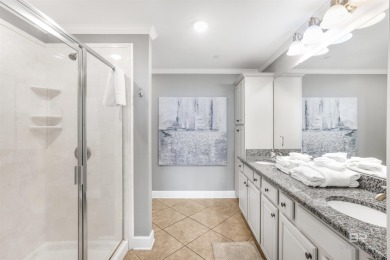 Gorgeous upper east side corner unit in Phoenix Orange Beach