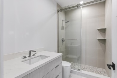 The Driftwood is a rare and refined sanctuary of just five