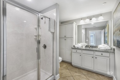 Gorgeous upper east side corner unit in Phoenix Orange Beach