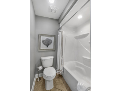 Gorgeous upper east side corner unit in Phoenix Orange Beach