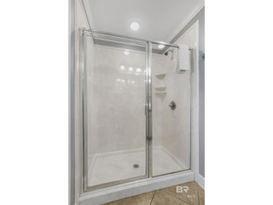 Gorgeous upper east side corner unit in Phoenix Orange Beach