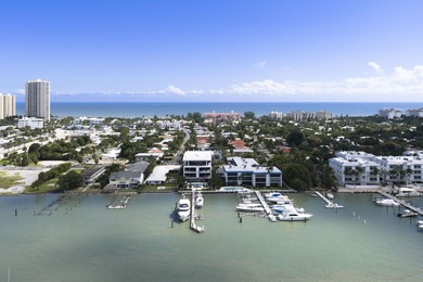 The Driftwood is a rare and refined sanctuary of just five