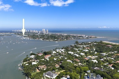 The Driftwood is a rare and refined sanctuary of just five