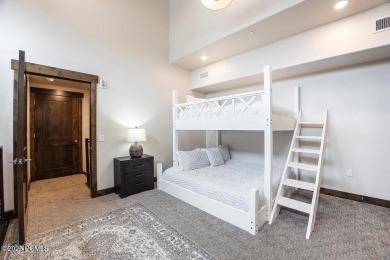 Don't miss out on the chance to own a stunning top floor condo