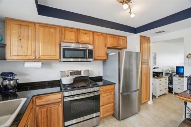 New lower price and lowered HOA fees of $658.70, this is a must