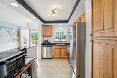 New lower price and lowered HOA fees of $658.70, this is a must