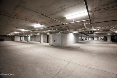 Don't miss out on the chance to own a stunning top floor condo