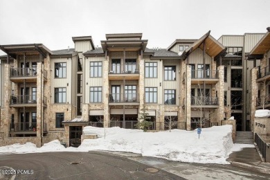 Don't miss out on the chance to own a stunning top floor condo