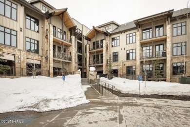 Don't miss out on the chance to own a stunning top floor condo