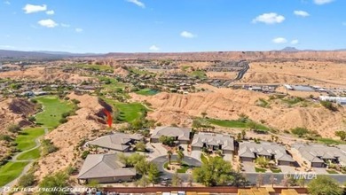 Welcome to 697 Cinco Ct, a beautifully updated home perfectly