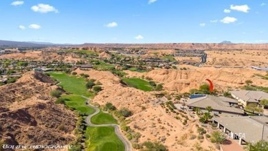 Welcome to 697 Cinco Ct, a beautifully updated home perfectly