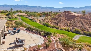 Welcome to 697 Cinco Ct, a beautifully updated home perfectly