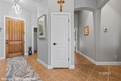 Welcome to 697 Cinco Ct, a beautifully updated home perfectly