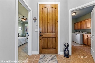 Welcome to 697 Cinco Ct, a beautifully updated home perfectly