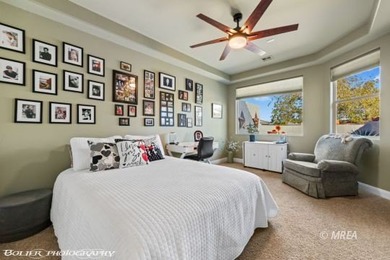 Welcome to 697 Cinco Ct, a beautifully updated home perfectly