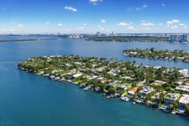 Waterfront luxury in this low impact Modern, meticulously