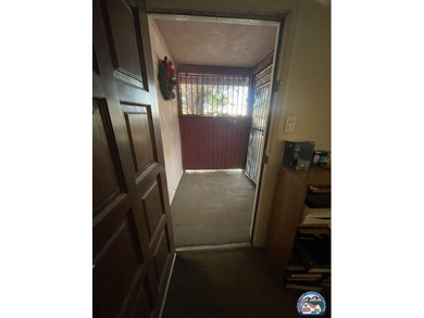 Welcome to 722 N. Preston Drive in Calexico. This corner lot