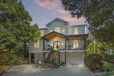 Experience refined coastal living in this private, ocean-view